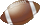 Feed2all Rugby